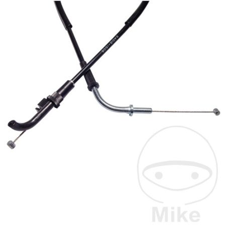 Cable Acelerador A Abrir JMP | Motos Camaral