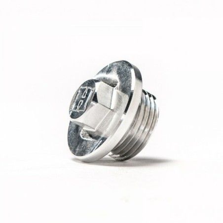 Tapón de llenado de aceite HINSON. KTM 127020- motoscamaralweb.com