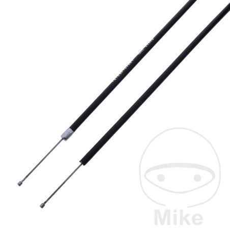 Cable Acelerador Inferior JMP | JMP | Motos Camaral