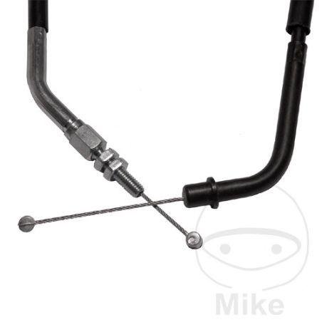 Cable Acelerador Apertura JMP | JMP | Motos Camaral