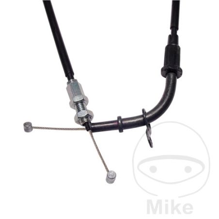 Cable Acelerador A Abrir JMP | JMP | Motos Camaral