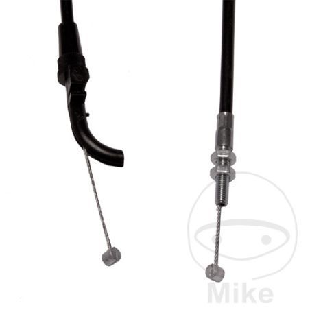 Cable Acelerador A Abrir JMP | JMP | Motos Camaral