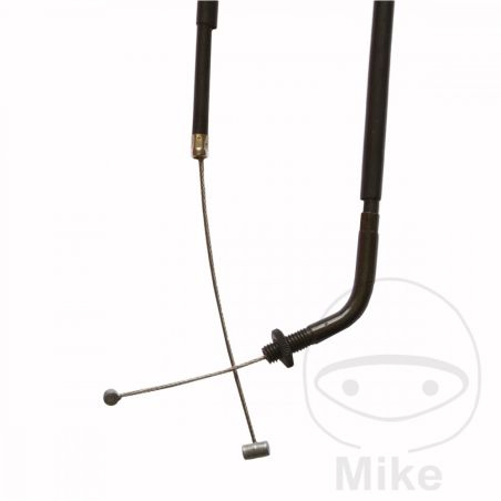 Cable Acelerador B Cerrar JMP | JMP | Motos Camaral
