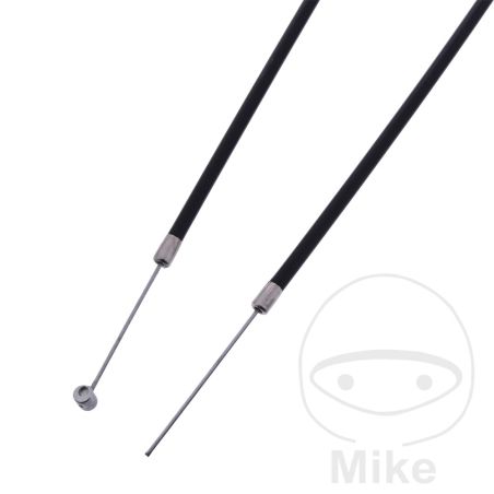 Cable Acelerador A Abrir JMP | JMP | Motos Camaral