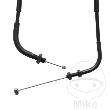 Cable Acelerador Cerrar JMP | Motos Camaral