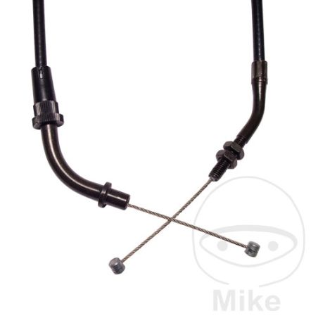 Cable Acelerador A Abrir JMP | JMP | Motos Camaral