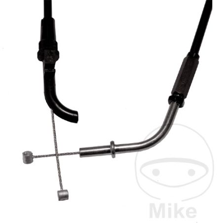 Cable Acelerador A Abrir JMP | JMP | Motos Camaral