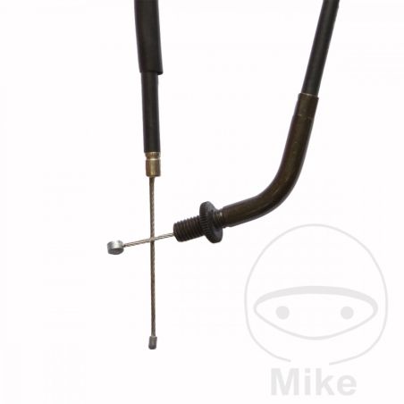 Cable Acelerador B Cerrar JMP | JMP | Motos Camaral