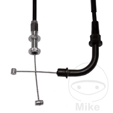 Cable Acelerador A Abrir JMP | JMP | Motos Camaral