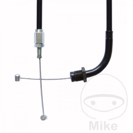 Cable Acelerador Cerrar JMP | Motos Camaral