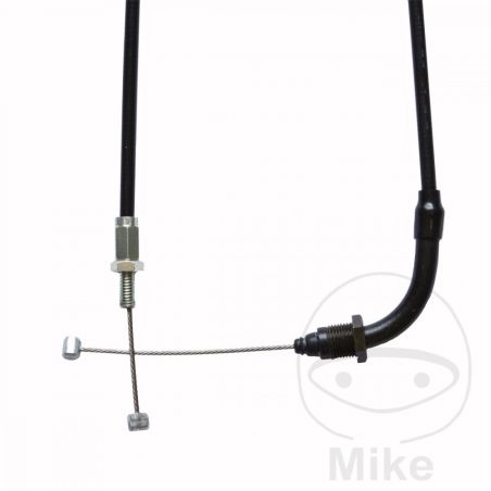 Cable Acelerador Cerrar JMP | Motos Camaral