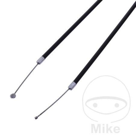 Cable Acelerador JMP | JMP | Motos Camaral