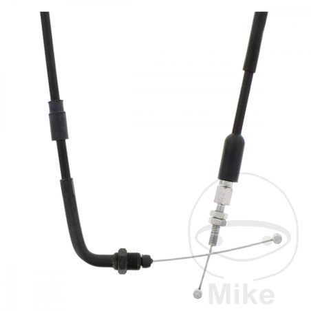 Cable Acelerador Cerrar JMP | Motos Camaral