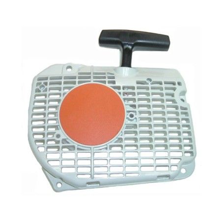 ARRANQUE COMPLETO AD STIHL 034.036.MS340/360- motoscamaralweb.com