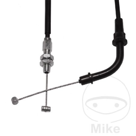 Cable Acelerador A Abrir JMP | JMP | Motos Camaral