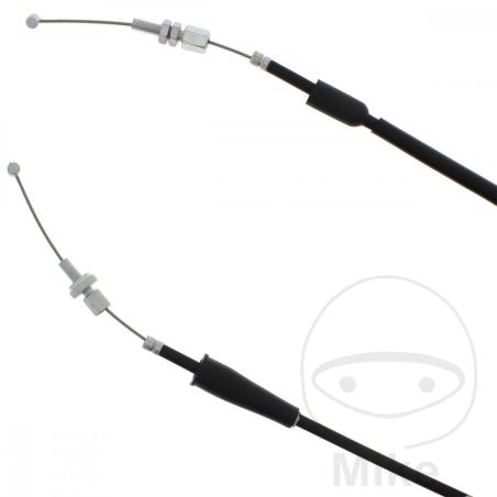 Cable Acelerador B Cerrar JMP | JMP | Motos Camaral