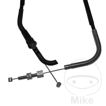 Cable Acelerador A Abrir JMP | JMP | Motos Camaral