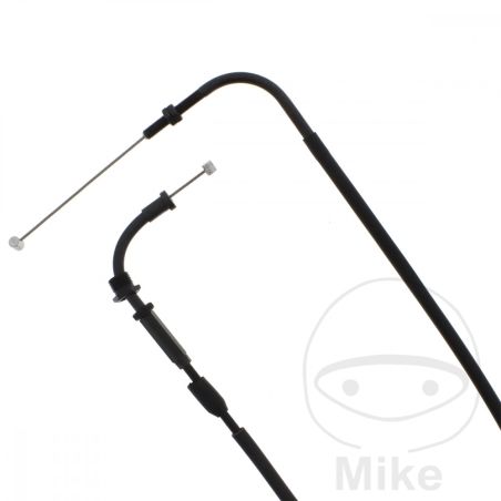 Cable Acelerador Cerrar JMP | Motos Camaral