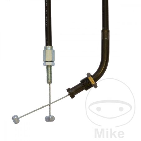 Cable Acelerador B Cerrar JMP | JMP | Motos Camaral