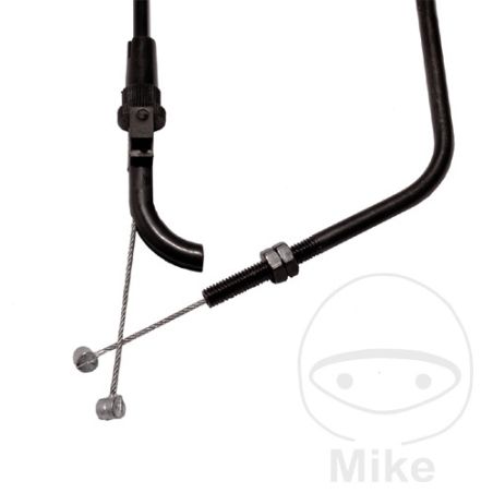 Cable Acelerador 82 cm | JMP | Motos Camaral