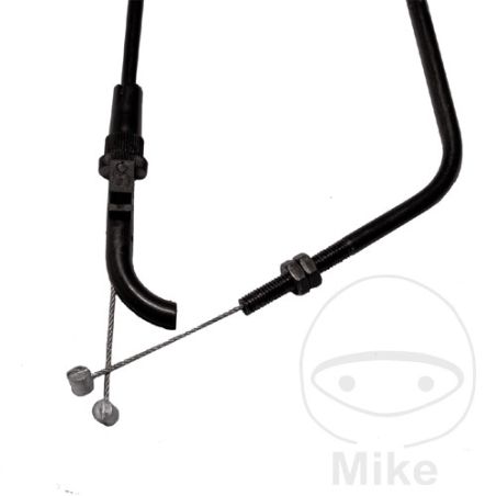 Cable Acelerador A Abrir JMP | JMP | Motos Camaral