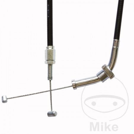 Cable Acelerador Cerrar JMP | Motos Camaral