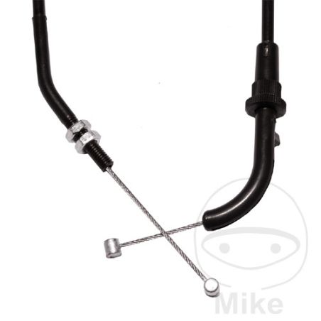 Cable Acelerador A Abrir JMP | JMP | Motos Camaral