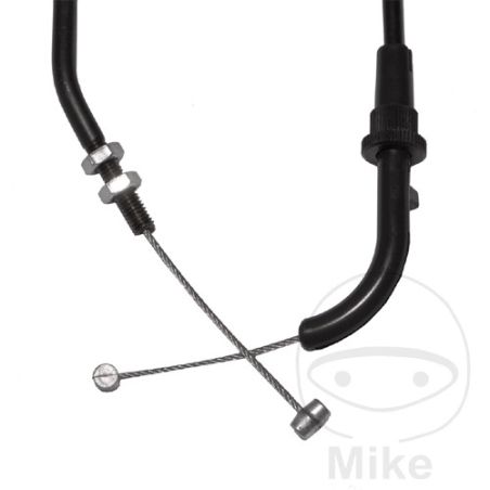 Cable Acelerador A Abrir JMP | Motos Camaral