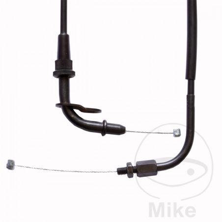 Cable Acelerador Apertura JMP | JMP | Motos Camaral