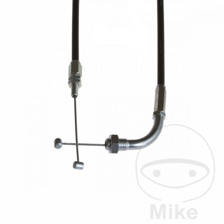 Cable Acelerador A Abrir JMP | JMP | Motos Camaral