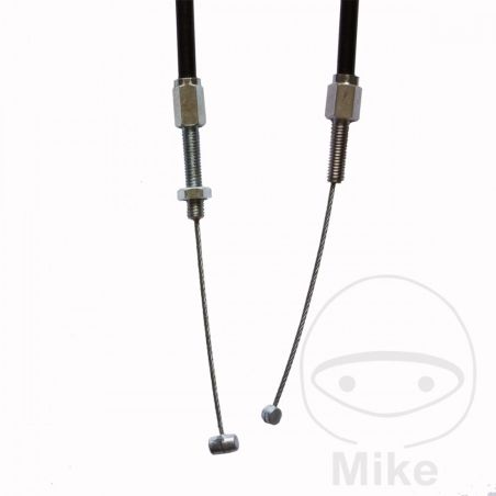 Cable Acelerador Cerrar JMP | Motos Camaral