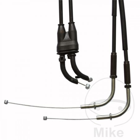 Juego Cable Acelerador JMP | JMP | Motos Camaral