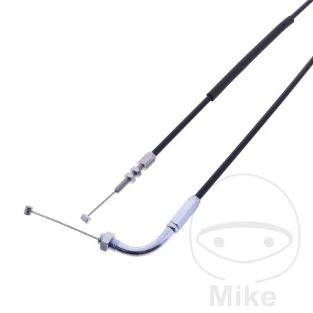 Cable Acelerador Apertura JMP | JMP | Motos Camaral