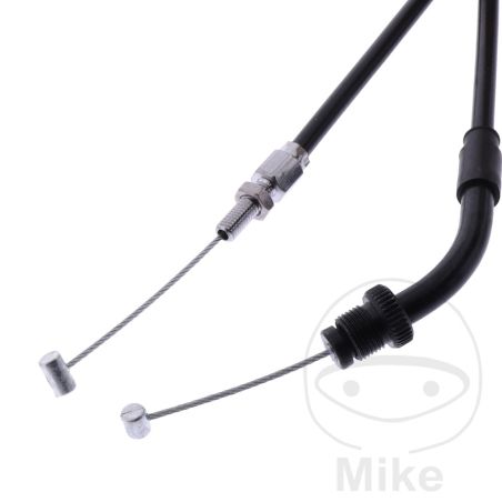 Cable Acelerador Cerrar JMP | Motos Camaral