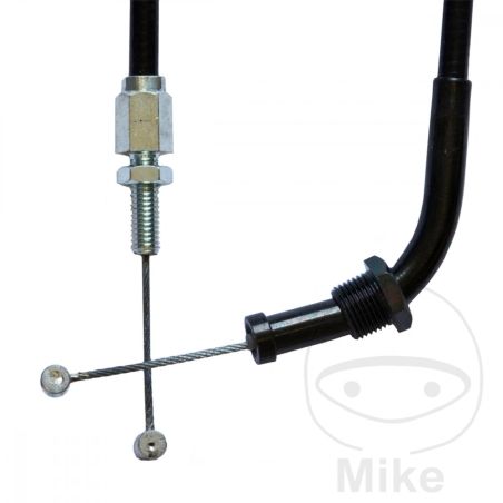 Cable Acelerador Cerrar JMP | Motos Camaral