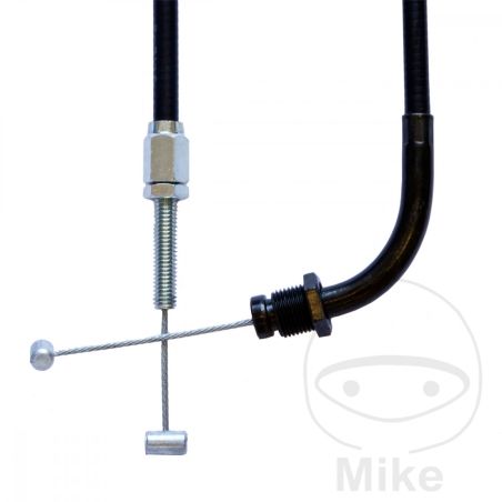 Cable Acelerador B Cerrar JMP | JMP | Motos Camaral