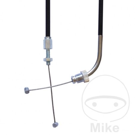 Cable Acelerador Cerrar JMP | Motos Camaral