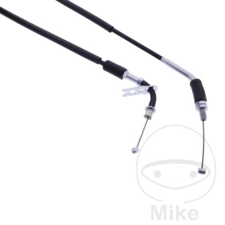 Cable Acelerador Cerrar JMP | Motos Camaral
