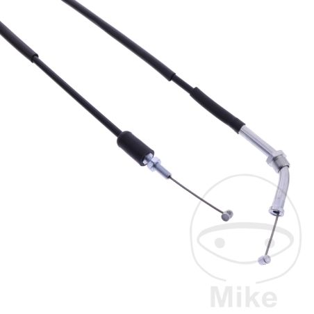 Cable Acelerador Cerrar JMP | Motos Camaral