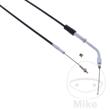 Cable Acelerador B Cerrar JMP | JMP | Motos Camaral
