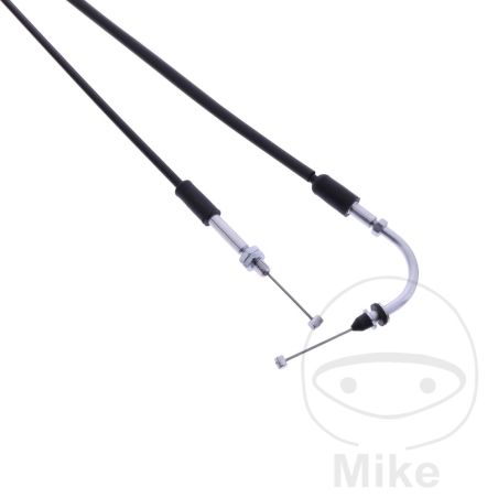 Cable Acelerador B Cerrar JMP | JMP | Motos Camaral