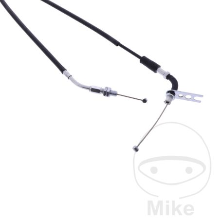 Cable Acelerador Cerrar JMP | Motos Camaral