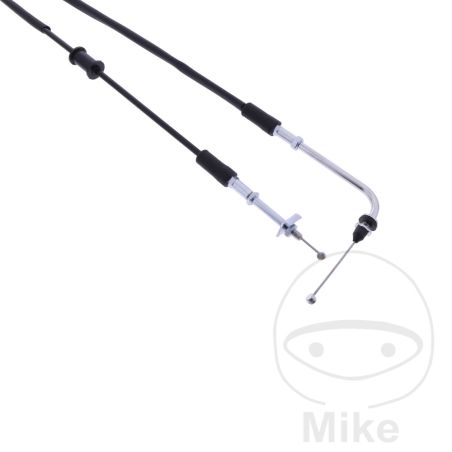Cable Acelerador Cerrar JMP | Motos Camaral