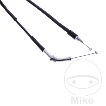 Cable Acelerador Cerrar JMP | Motos Camaral