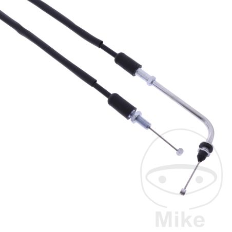 Cable Acelerador Cerrar JMP | Motos Camaral