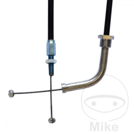 Cable Acelerador Cerrar JMP | Motos Camaral