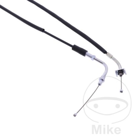Cable Acelerador Cerrar JMP | Motos Camaral