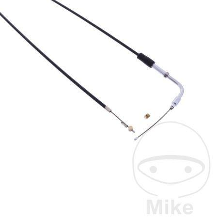 Cable Acelerador Cerrar JMP | Motos Camaral