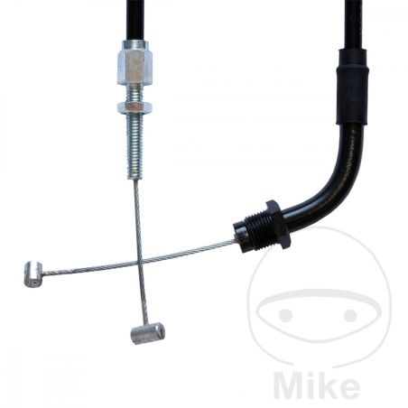 Cable Acelerador Cerrar JMP | Motos Camaral