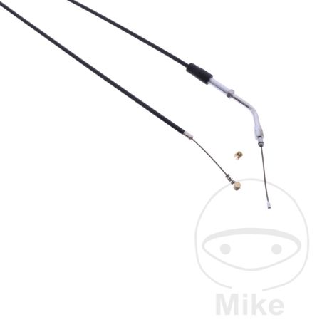 Cable Acelerador B Cerrar JMP | JMP | Motos Camaral